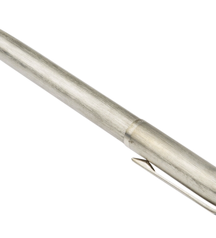 Montblanc Pix-O-Mat 4-Farben Kugelschreiber Nr.106
