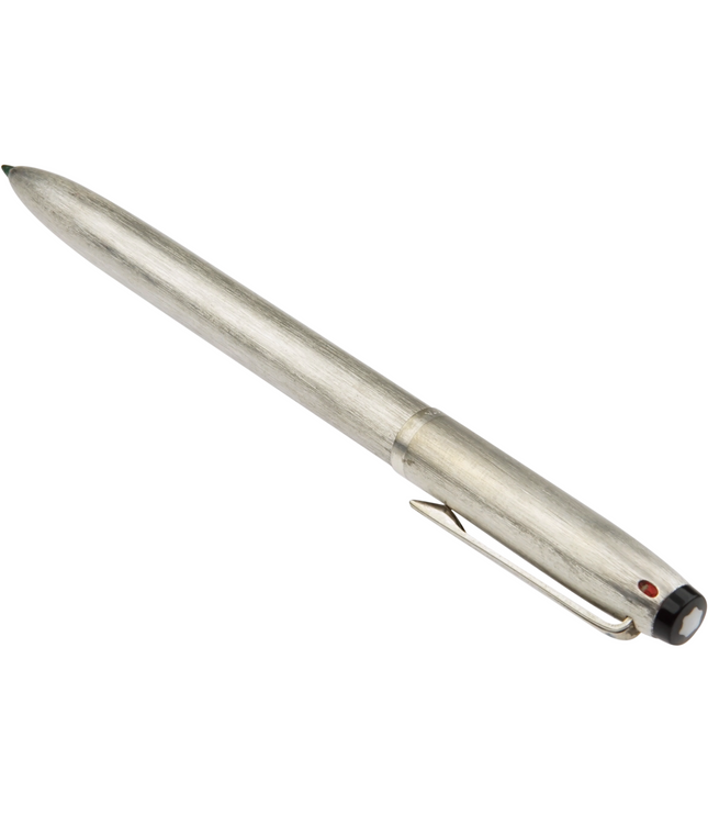 Montblanc Pix-O-Mat 4-Farben Kugelschreiber Nr.106