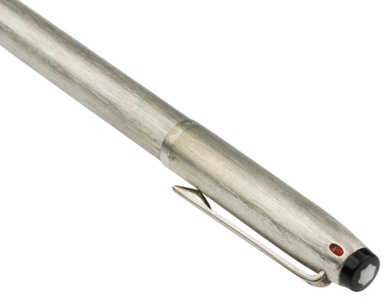 Montblanc Pix-O-Mat 4-Farben Kugelschreiber Nr.106 - meisterstück-shop.de