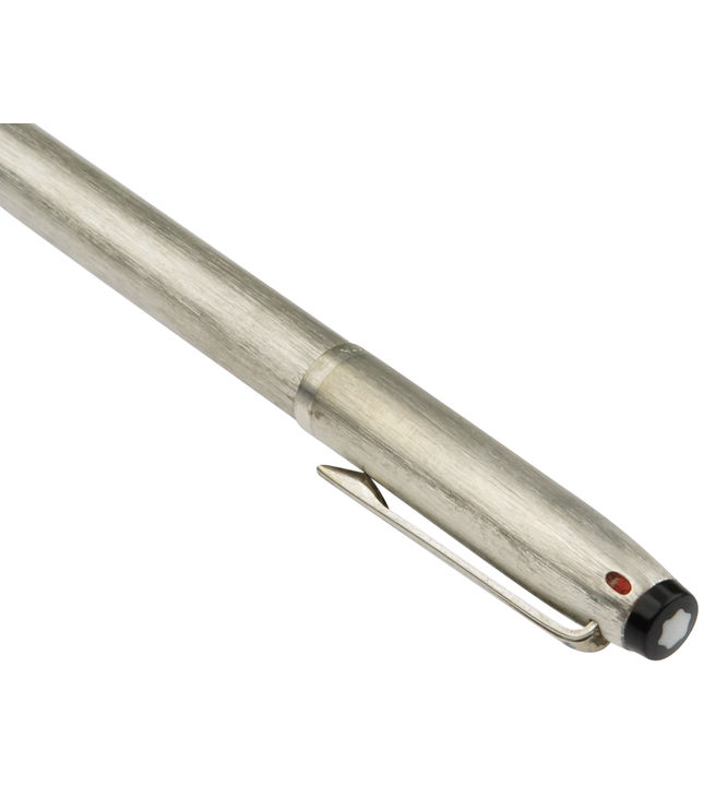 Montblanc Pix-O-Mat 4-Farben Kugelschreiber Nr.106