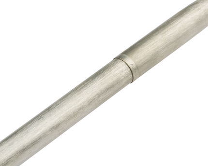 Montblanc Pix-O-Mat 4-Farben Kugelschreiber Nr.106 - meisterstück-shop.de