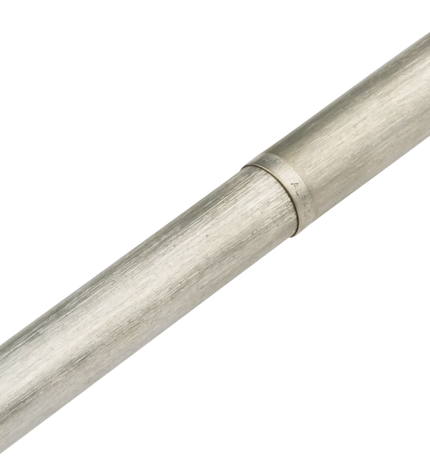 Montblanc Pix-O-Mat 4-Farben Kugelschreiber Nr.106