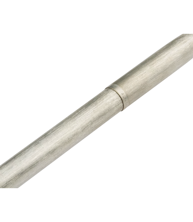Montblanc Pix-O-Mat 4-Farben Kugelschreiber Nr.106