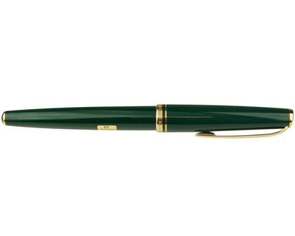 Montblanc Classic Generation Füller Nr.13103 Grün - meisterstück-shop.de