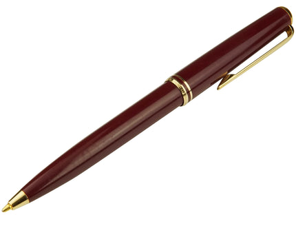 Montblanc Classic Generation Bleistift Nr.13404 Bordeaux - meisterstück-shop.de
