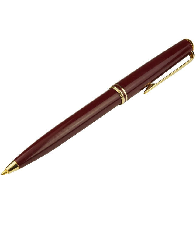Montblanc Classic Generation Bleistift Nr.13404 Bordeaux - meisterstück-shop.de
