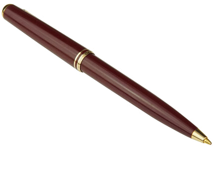 Montblanc Classic Generation Bleistift Nr.13404 Bordeaux - meisterstück-shop.de