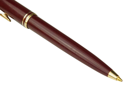 Montblanc Classic Generation Bleistift Nr.13404 Bordeaux - meisterstück-shop.de