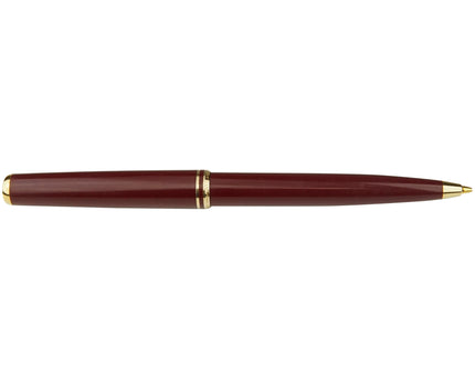 Montblanc Classic Generation Bleistift Nr.13404 Bordeaux - meisterstück-shop.de
