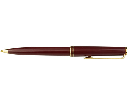 Montblanc Classic Generation Bleistift Nr.13404 Bordeaux - meisterstück-shop.de