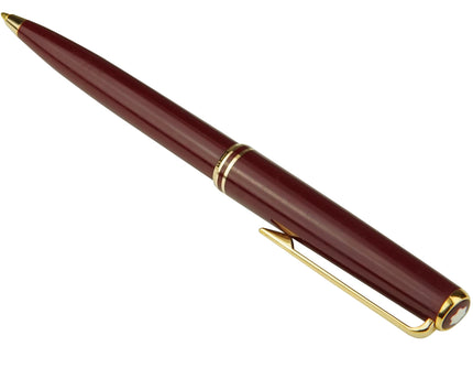 Montblanc Classic Generation Bleistift Nr.13404 Bordeaux - meisterstück-shop.de
