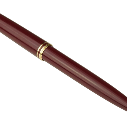 Montblanc Classic Generation Bleistift Nr.13404 Bordeaux
