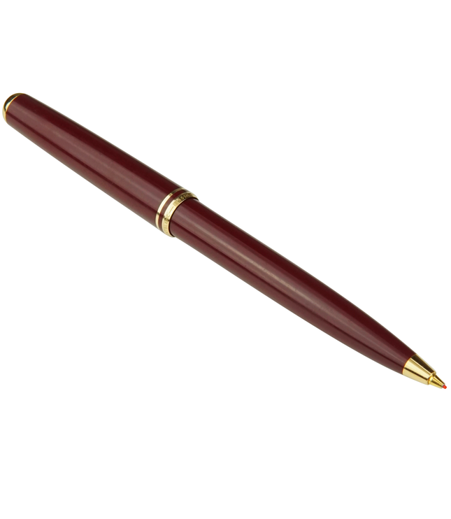 Montblanc Classic Generation Bleistift Nr.13404 Bordeaux