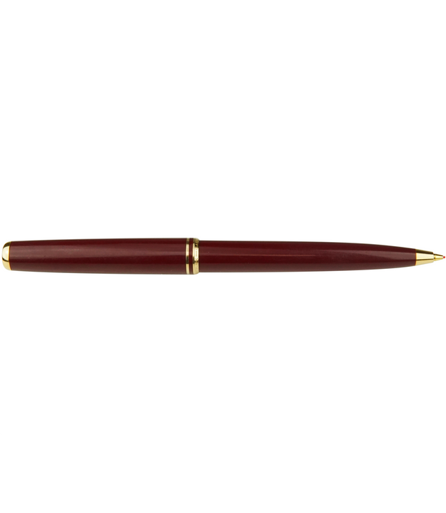 Montblanc Classic Generation Bleistift Nr.13404 Bordeaux