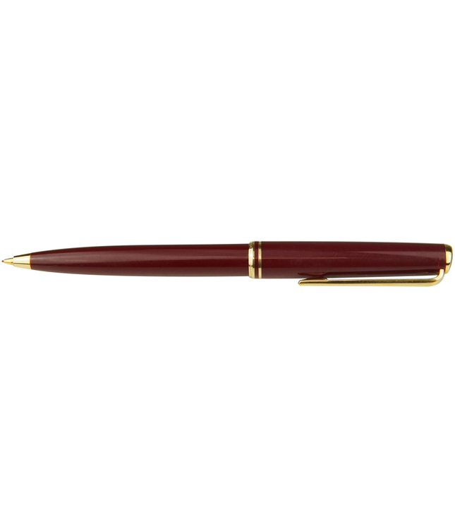 Montblanc Classic Generation Bleistift Nr.13404 Bordeaux