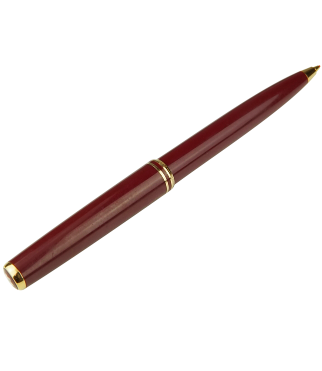 Montblanc Classic Generation Bleistift Nr.13404 Bordeaux