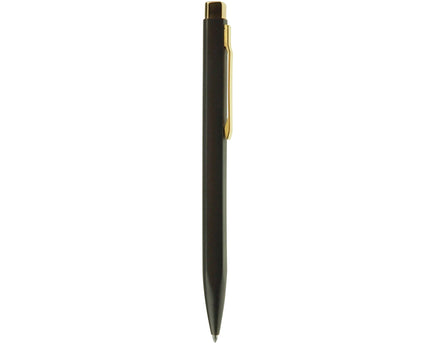 Montblanc Leonardo Kugelschreiber - Prototyp