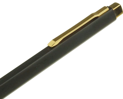 Montblanc Leonardo Kugelschreiber - Prototyp