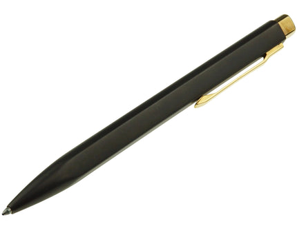 Montblanc Leonardo Kugelschreiber - Prototyp