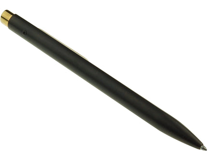Montblanc Leonardo Kugelschreiber - Prototyp