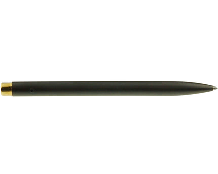 Montblanc Leonardo Kugelschreiber - Prototyp