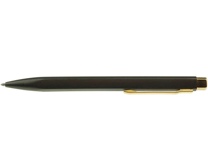 Montblanc Leonardo Kugelschreiber - Prototyp