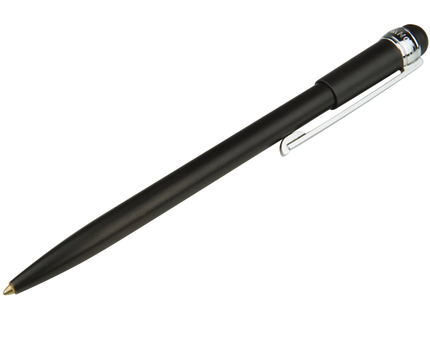 Montblanc Scenium Kugelschreiber Nr.25701 - meisterstück-shop.de