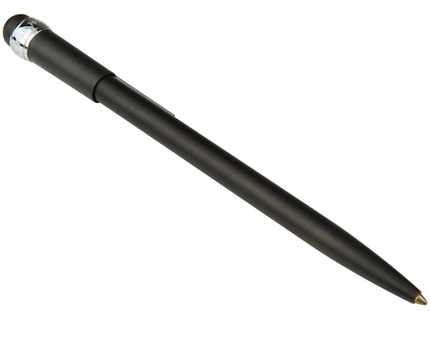 Montblanc Scenium Kugelschreiber Nr.25701 - meisterstück-shop.de