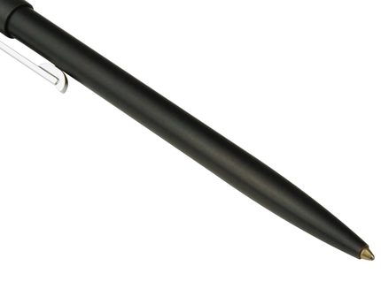 Montblanc Scenium Kugelschreiber Nr.25701 - meisterstück-shop.de
