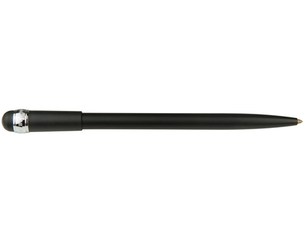 Montblanc Scenium Kugelschreiber Nr.25701 - meisterstück-shop.de