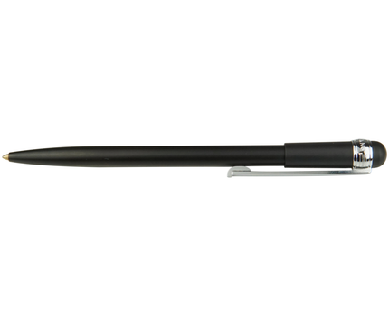 Montblanc Scenium Kugelschreiber Nr.25701 - meisterstück-shop.de