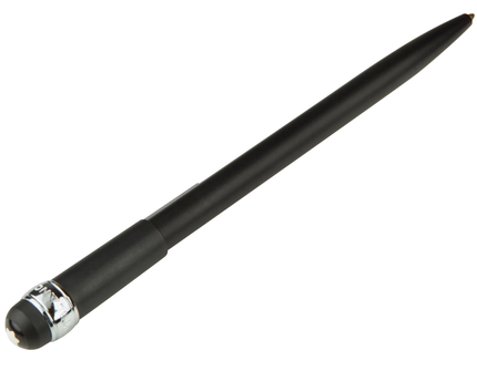 Montblanc Scenium Kugelschreiber Nr.25701 - meisterstück-shop.de