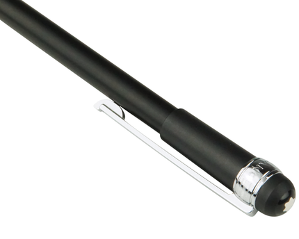 Montblanc Scenium Kugelschreiber Nr.25701 - meisterstück-shop.de