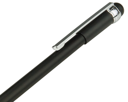 Montblanc Scenium Kugelschreiber Nr.25701 - meisterstück-shop.de