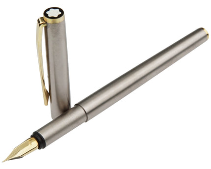 Montblanc Noblesse Füller Nr.1128 - meisterstück-shop.de