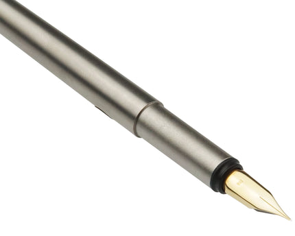 Montblanc Noblesse Füller Nr.1128 - meisterstück-shop.de