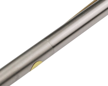 Montblanc Noblesse Füller Nr.1128 - meisterstück-shop.de