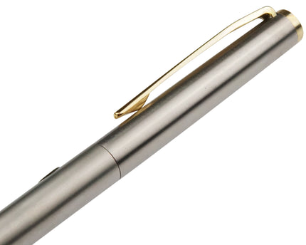 Montblanc Noblesse Füller Nr.1128 - meisterstück-shop.de