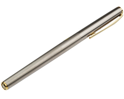 Montblanc Noblesse Füller Nr.1128 - meisterstück-shop.de