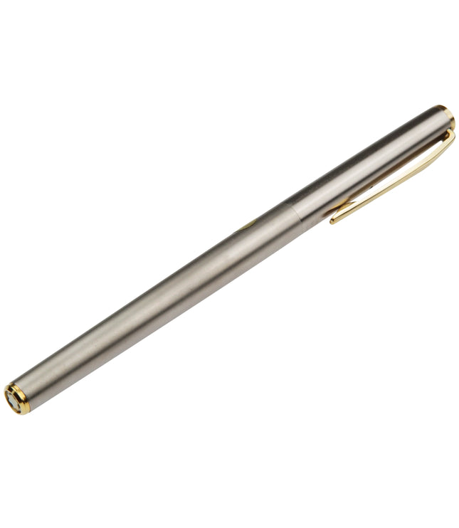 Montblanc Noblesse Füller Nr.1128 - meisterstück-shop.de