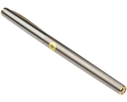 Montblanc Noblesse Füller Nr.1128 - meisterstück-shop.de