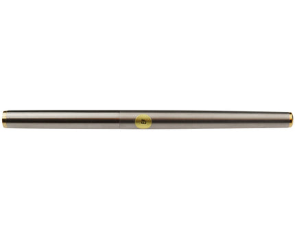 Montblanc Noblesse Füller Nr.1128 - meisterstück-shop.de