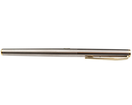 Montblanc Noblesse Füller Nr.1128 - meisterstück-shop.de
