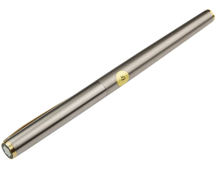 Montblanc Noblesse Füller Nr.1128 - meisterstück-shop.de