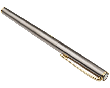 Montblanc Noblesse Füller Nr.1128 - meisterstück-shop.de