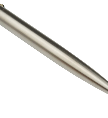 Montblanc S Line Kugelschreiber Nr.2938 Edelstahl