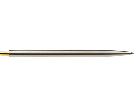 Montblanc S Line Kugelschreiber Nr.2938 Edelstahl - meisterstück-shop.de