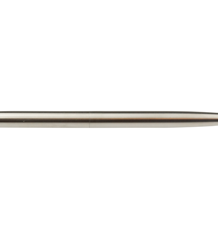 Montblanc S Line Kugelschreiber Nr.2938 Edelstahl