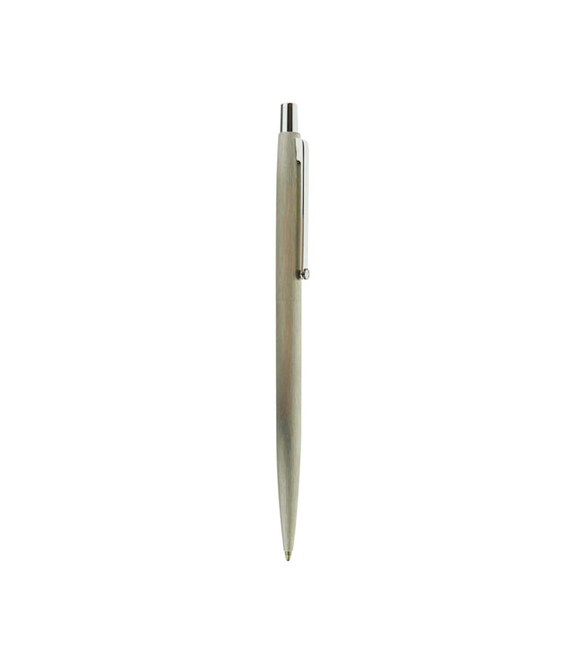 Montblanc S Line Kugelschreiber Edelstahl - Prototyp