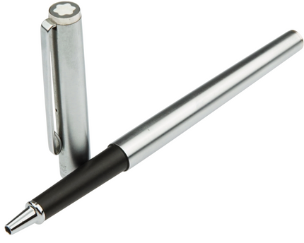 Montblanc Noblesse Rollerball Nr.1322 - meisterstück-shop.de